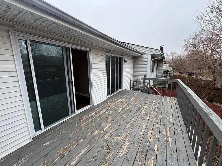 21778 Carol Ave — Photo 12