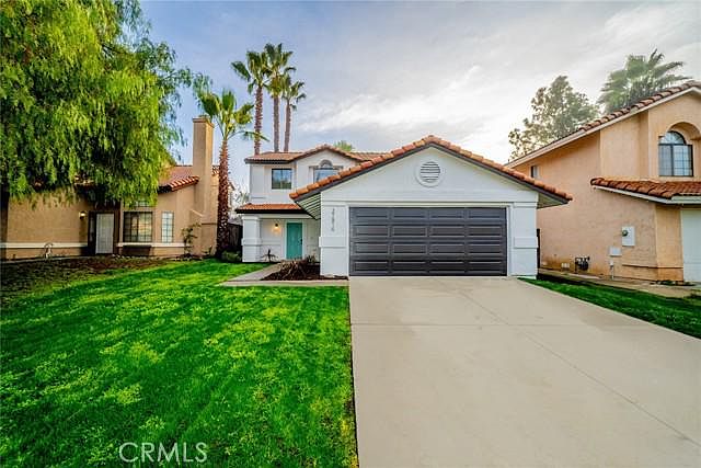 1st image of 37814 Spyglass Cir