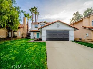 37814 Spyglass Cir, Murrieta, CA 92563