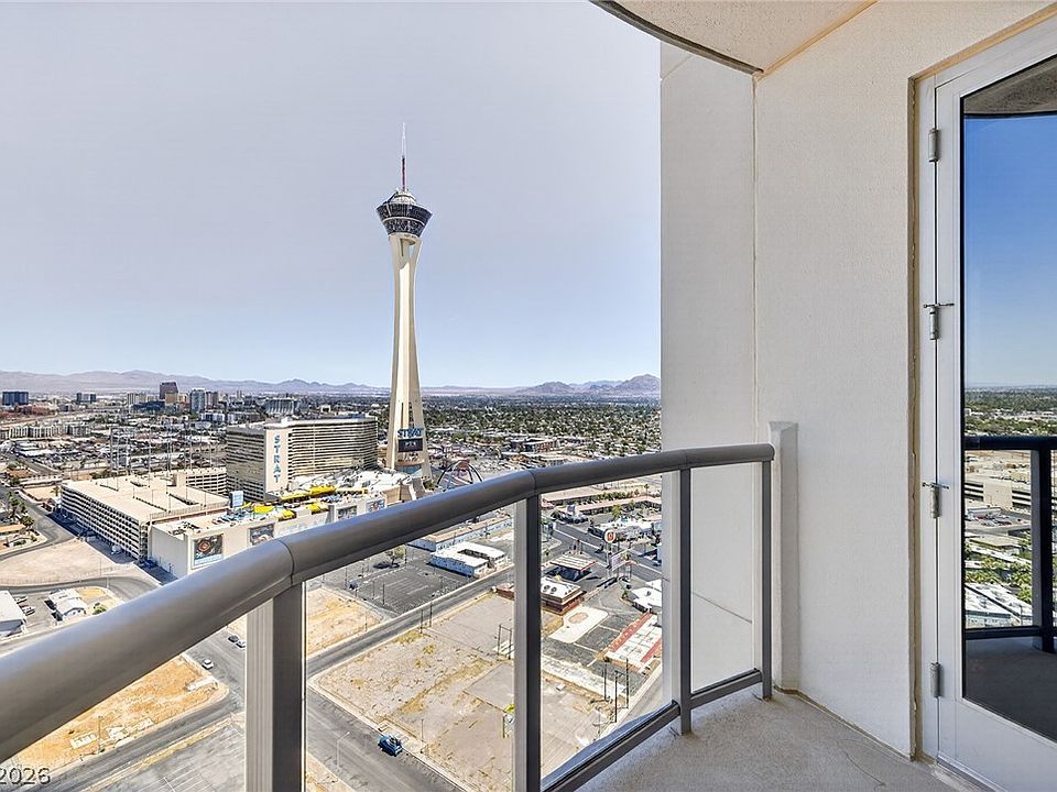 1st image of 200 W Sahara Ave Unit 3012
