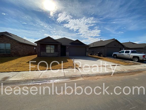 2nd image of 7733 96th St