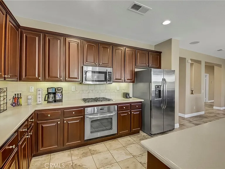 41424 Trumble Ct — Photo 25
