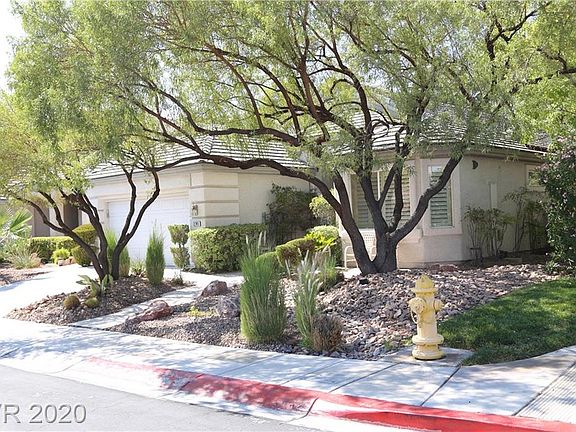 3rd image of 2745 Sweet Willow Ln #Na