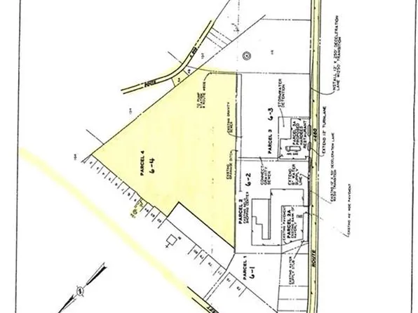 10A E Main St, Waverly, VA 23890