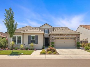 1547 Van Ruiten Dr, Lodi, CA 95242