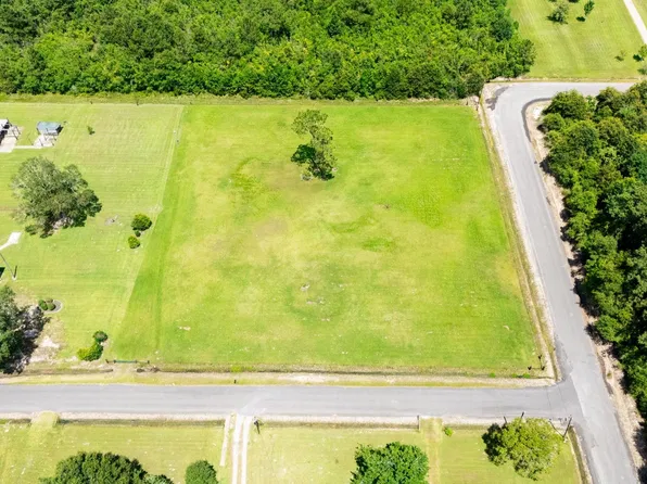 0 Benoit Rd Tract 2, Lake Charles, LA 70611