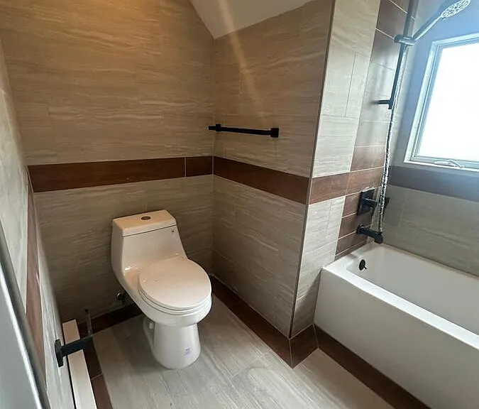 20-28 Otis St #28E — Photo 19