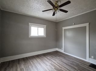 6 S Whitney Ave #1, Youngstown, OH 44509