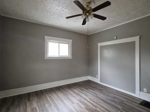 6 S Whitney Ave #1, Youngstown, OH 44509