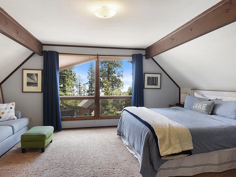 259 Rim Dr — Photo 17
