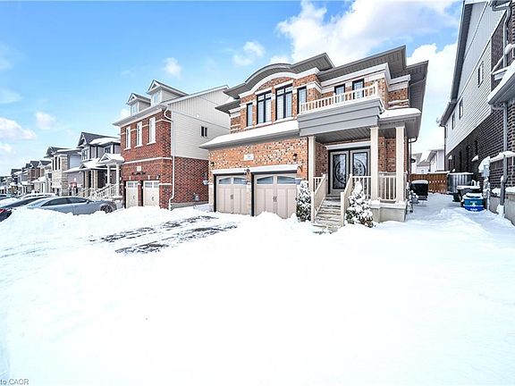 4th image of 14 Spachman St