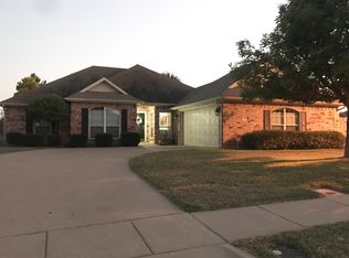 6602 Dempsey Ln, Midlothian, TX 76065