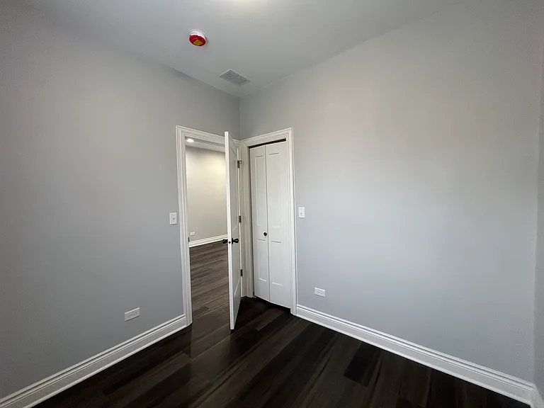 7940 S Carpenter St #2 — Photo 34