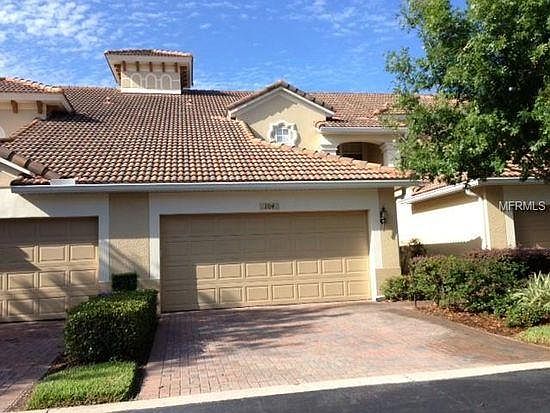 1st image of 6380 Conejo Ter Unit 104