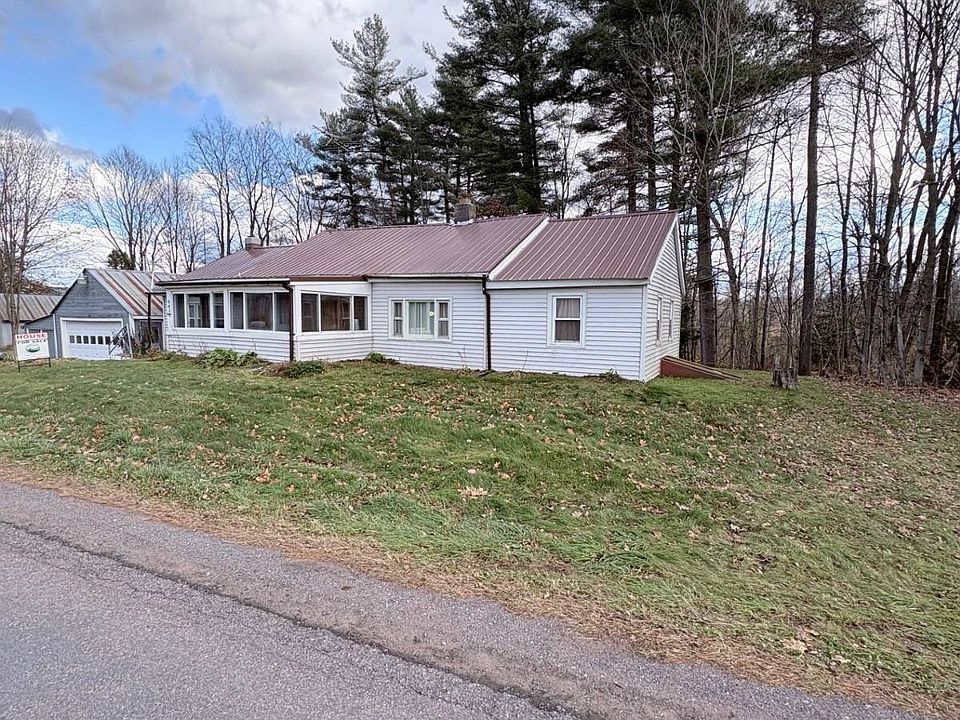 1st image of 6422 E Martinsburg Rd