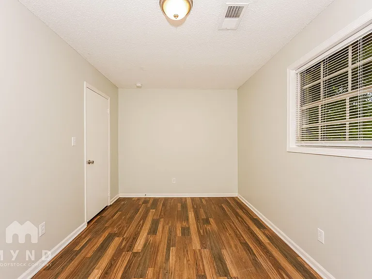 1438 Cabin Hill Rd — Photo 17