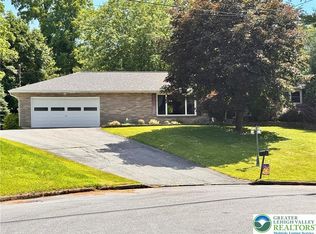 111 Nelson Ave, Easton, PA 18040