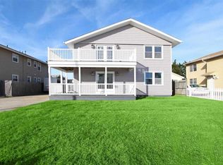 12 Lighthouse Cv #12B, Brigantine, NJ 08203