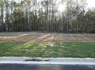 3840 Ridgeline Trl, Auburn, AL 36830