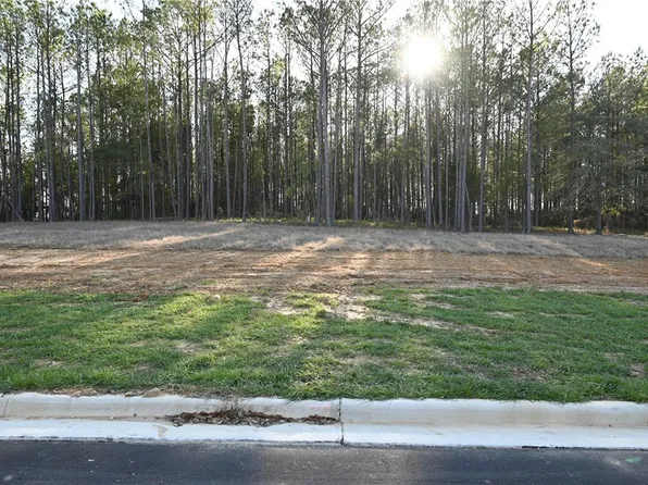 3840 Ridgeline Trl, Auburn, AL 36830