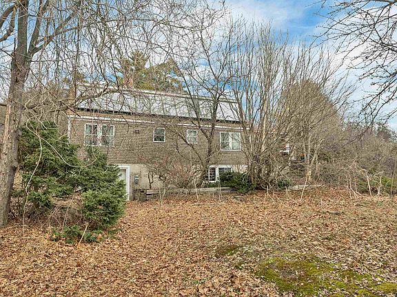 4th image of 306 Portsmouth Street