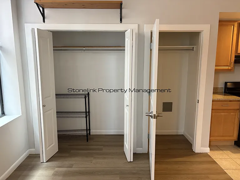 79 Washington St #301 — Photo 13