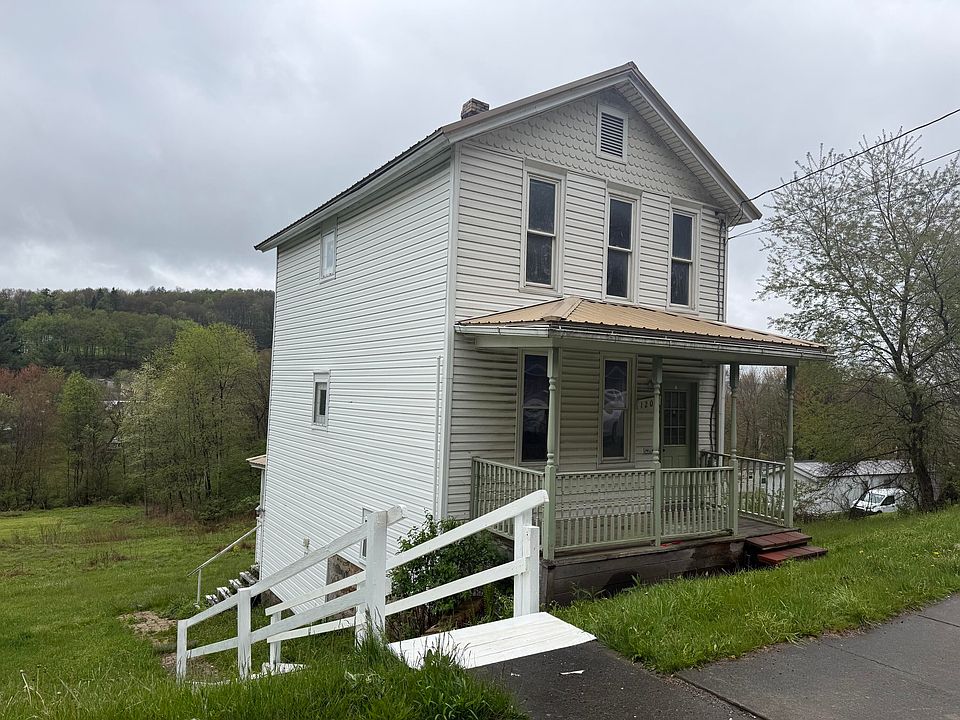1st image of 1201 E Main St