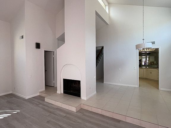 3rd image of 4776 Quito Ct
