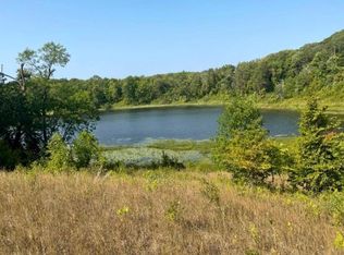 585 W Lake St, Vergas, MN 56587