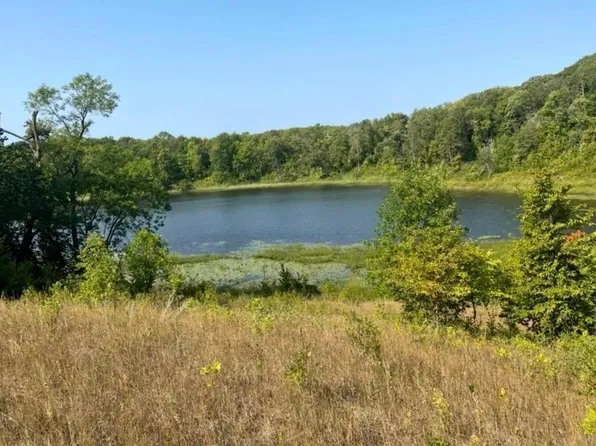 585 W Lake St, Vergas, MN 56587