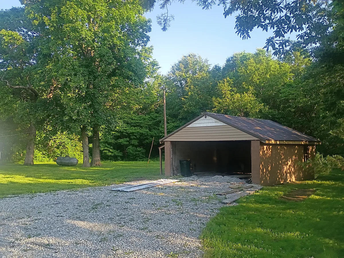 Building Photo - 31203 Honey Locust Rd