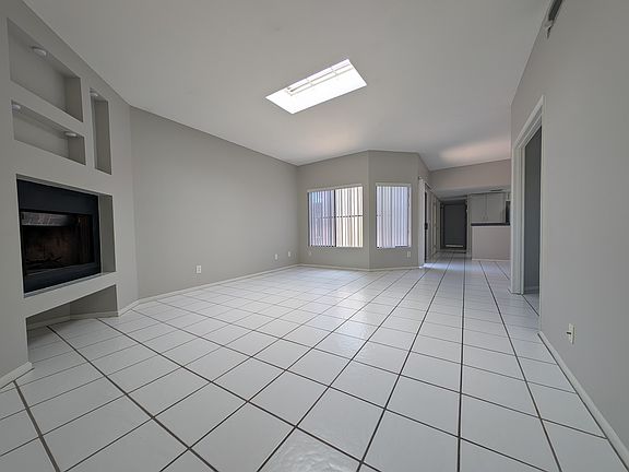 3rd image of 3394 N Glen Creek Dr