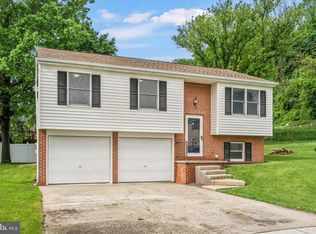 40 Delaware Dr, York Haven, PA 17370
