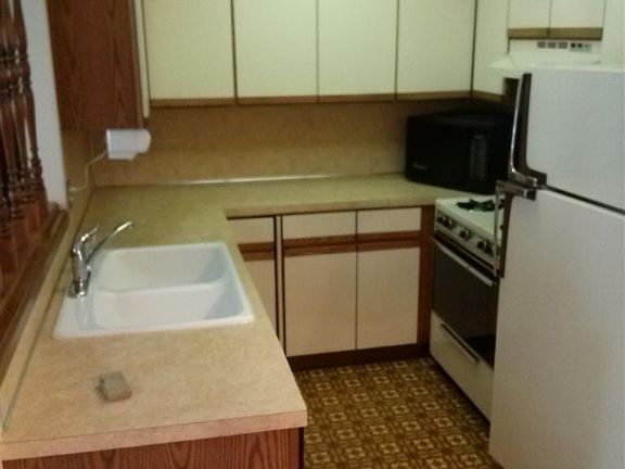 2nd image of 8556 Elkwood St SW