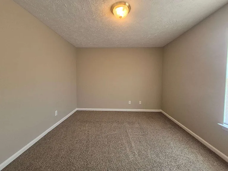 3831C Jockey Dr — Photo 19