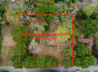 11 Azalea Loop, Conway, AR 72032