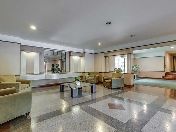 3rd image of 6766 108th St APT B21