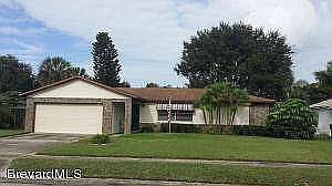 2nd image of 836 Westport Dr