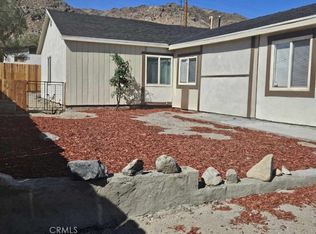 82414 3rd St, Trona, CA 93562