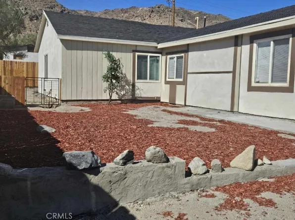 82414 3rd St, Trona, CA 93562