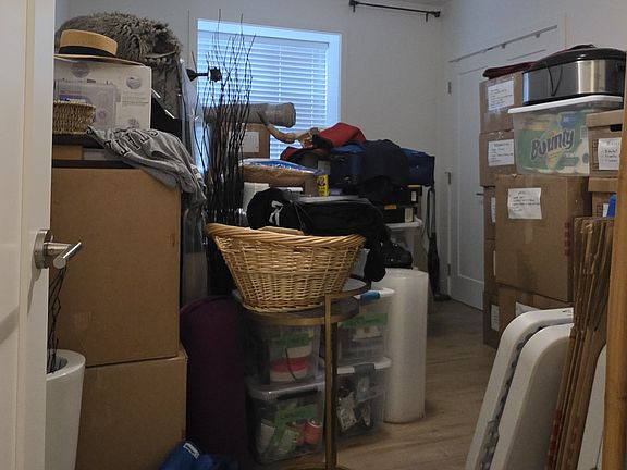 4th image of 13250 16th Ave