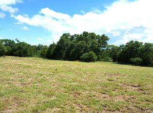 553 Rio Ridge Pkwy, Spring Branch, TX 78070