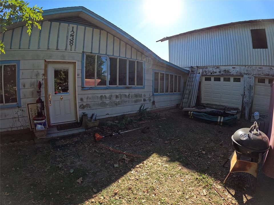 1st image of 12381 Betty Ln
