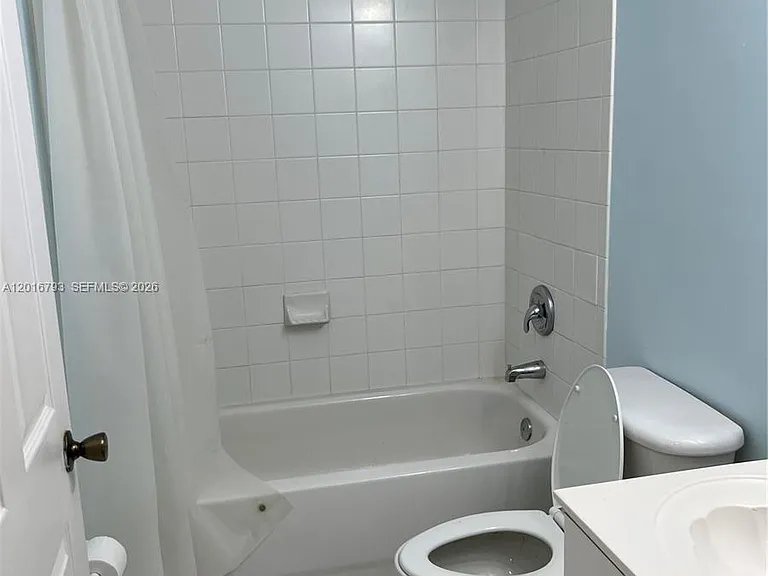 2931 SE 12th Rd #20455 — Photo 9