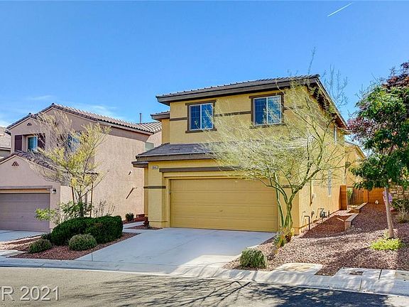 2nd image of 10645 Sand Mountain Ave