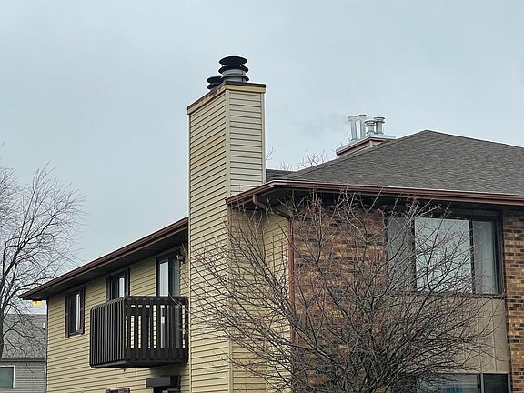 4th image of 1118 Manchester Ct #1118