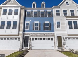 359 Andrew Ct, Middletown, DE 19709