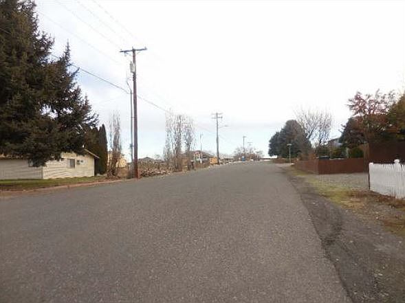 2nd image of 3412 W Wernett Rd