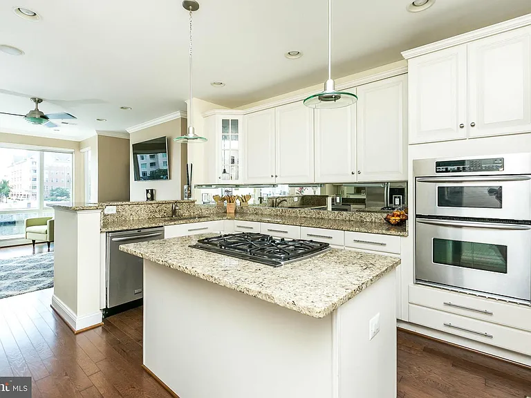 639 Ponte Villas S #128 — Photo 13