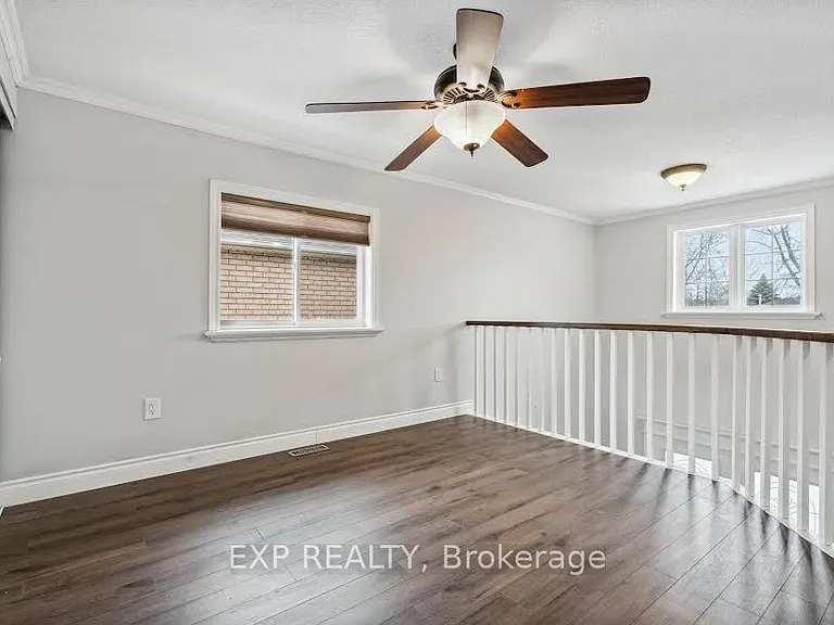 84 Butternut Dr — Photo 12